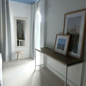 Habitación Superior con Cama King
